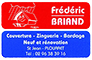 Sarl Briand Frédéric